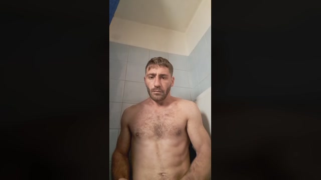 Giochicchio46  19-02-2023